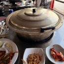 연육교민박 이미지