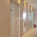 딸기소아청소년과의원 이미지