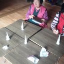 매청경로당 Daum카페