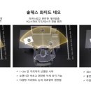 코스트코안경 이미지