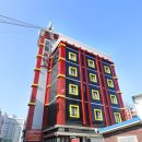 피아노모텔 이미지