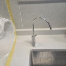 구로-공단-구로-122 | 서울 반포 세라믹 직수 정수기 타공 싱크대 구멍 뚫기 전문 업체