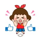 통영세탁소 이미지