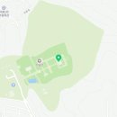 칠백의총관리소(기념관) 이미지