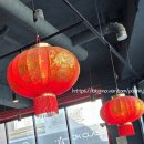 원도안로-17 이미지