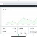 모아애드