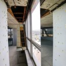 한선빌딩 이미지