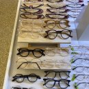 이노티안경무실점 이미지