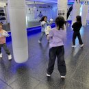 바이오 복싱짐 이미지