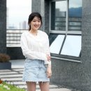 조우리 카카오 검색결과