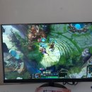 이엑스 PC방 이미지