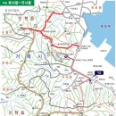 용소상회