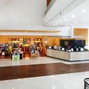 블루원용인CC 이미지