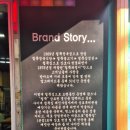철뚝길 이미지