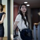 세화수목 이미지