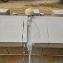 황토탕 - 영도구 청학남로 6 | 황토탕