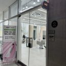 살롱드린다 이미지