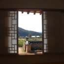마실사랑채
