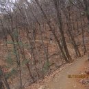 가좌근린공원 이미지