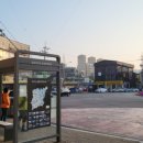 금촌코끼리약국 이미지