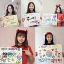 파이브챌린지