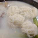 고향가마솥곰탕 이미지