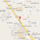 거제대로(옥포1동) 이미지