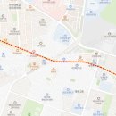 광교중앙로 이미지