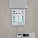 부천동초등학교 이미지