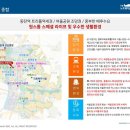 유림전자 이미지