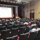 안성시립공도도서관 이미지