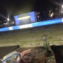 흥만농장 | 세부 보홀 자유 여행, 보홀 비치 클럽 (bohol beach club ,bbc) 후기:)