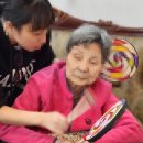 두드림요양원 이미지