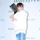 뽀짝뽀짝 이미지