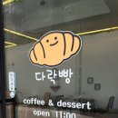 덕계로7길 이미지