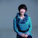 (주)두루두루 아티스트 컴퍼니 이미지