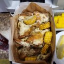 당돌이당구클럽 이미지