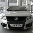 클라쎄오토(주) 이미지