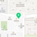 투두스터디카페 소사점 이미지