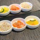 신혼여행 6일차 : 비엔나 시내 여행, 한식당 김치, 비엔나에서 부다페스트 OBB 기차 예약 방법