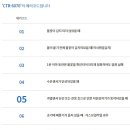 코드 이미지