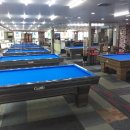 제일당구클럽 이미지