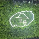 옥정동 폴리프라자ⅴ 이미지