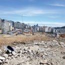 황령산레포츠공원(운동장) 이미지