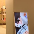 분당-349 이미지