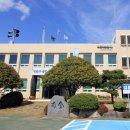 금남체육공원 이미지