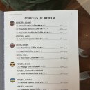 DAWN COFFEE(새벽커피) 이미지