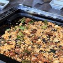 도원오리 이미지