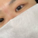 브로우차밍 네이버블로그