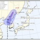 한반도ECO 이미지